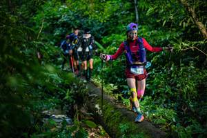 BIB: 
                            <button type="button" onclick="openModal(18922571)" class="btn btn-primary btn-sm float-right btn-popup" data-toggle="modal" data-target=".modal-high-quality">
                        <i class="fas fa-shopping-cart"></i> Add to Cart
                    </button>
                                            <button type="button" onclick="isThisMe(18922571, true)" class="btn btn-success btn-sm float-right btn-popup btn-isme hidden" data-toggle="tooltip" data-placement="bottom" title="นี่คือรูปของคุณใช่ไหม คลิกที่นี่เพื่อเอาเข้าอัลบั้ม">
                        <i class="fas fa-plus"></i> Add to album
                    </button>
                    <button type="button" onclick="isThisMe(18922571, false)" class="btn btn-warning btn-sm float-right btn-popup btn-isnotme hidden">
                        <i class="fas fa-ban"></i> Remove from album
                    </button>